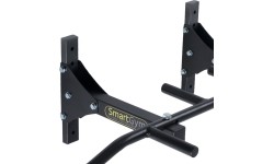 Naścienny drążek poręcze treningowe SmartGym SG-12