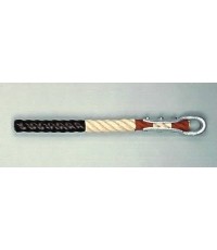 Lina do wspinania MANFRED HUCK - 0,03 x 5,50 m