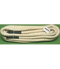 Lina MANFRED HUCK 0,025 x 23 m