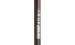 Oszczep POLANIK FC11-600 Carbon Fiber