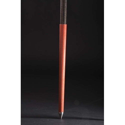 Oszczep POLANIK FC11-600 Carbon Fiber