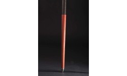 Oszczep POLANIK FC11-600 Carbon Fiber