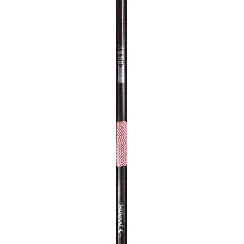 Oszczep POLANIK FC11-600 Carbon Fiber