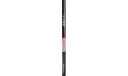 Oszczep POLANIK FC11-600 Carbon Fiber