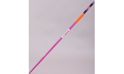 Włócznia do rzucania Polanik Air Flyer 600g