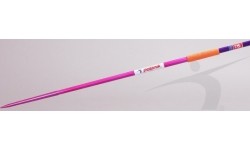 Włócznia do rzucania Polanik Air Flyer 600g