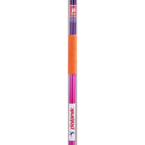 Włócznia do rzucania Polanik Air Flyer 600g