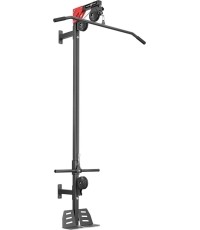 Wielofunkcyjny trenażer Marbo MH-W101 2.0