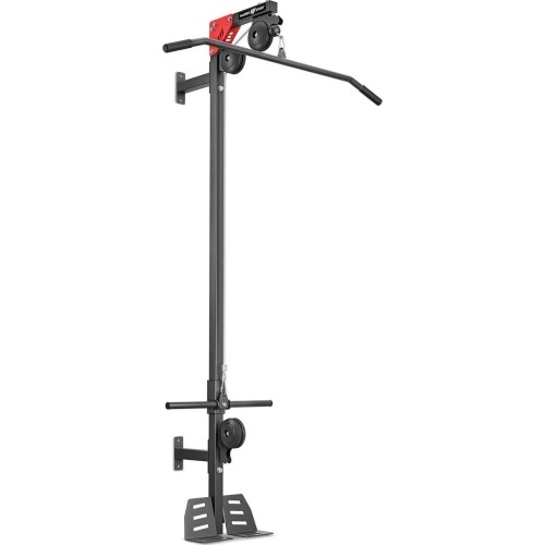 Uniwersalny trenażer naścienny Marbo MH-W101 2.0