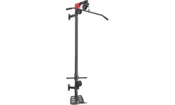 Wielofunkcyjny trenażer Marbo MH-W101 2.0