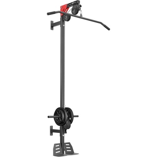 Uniwersalny trenażer naścienny Marbo MH-W101 2.0