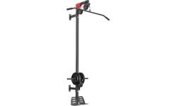 Wielofunkcyjny trenażer Marbo MH-W101 2.0