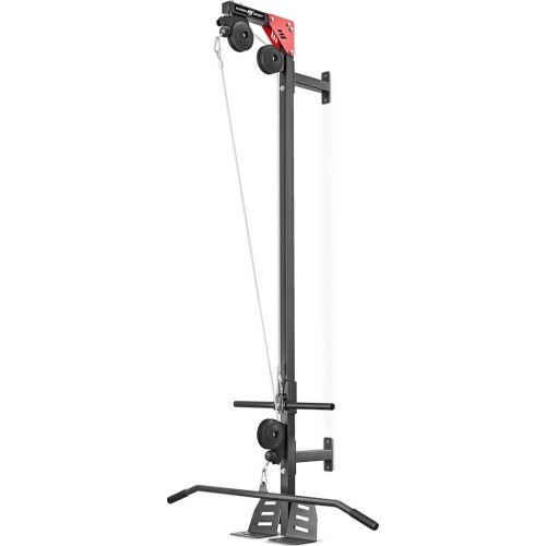 Wielofunkcyjny trenażer Marbo MH-W101 2.0