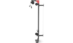 Wielofunkcyjny trenażer Marbo MH-W101 2.0