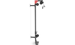 Wielofunkcyjny trenażer Marbo MH-W101 2.0