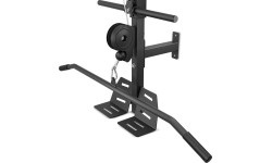 Wielofunkcyjny trenażer Marbo MH-W101 2.0
