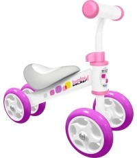 Rowerek biegowy dla dzieci Skids Control