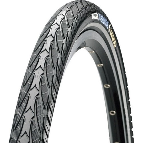 MAXXIS Overdrive, MAXX Protect 700x40C WIRE