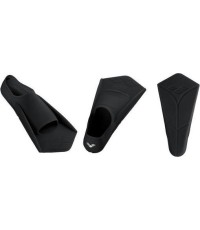 Arena Powerfin, rozmiar 33-34