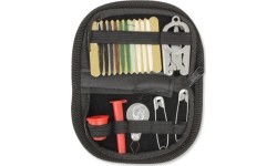 ZESTAW DO SZYCIA Z ETUI