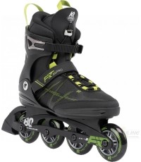 Rolki K2 F.I.T. 80 Pro 2022