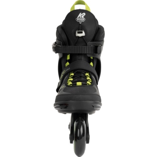 Rolki K2 F.I.T. 80 Pro 2022