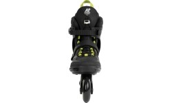Rolki K2 F.I.T. 80 Pro 2022