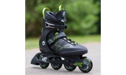 Rolki K2 F.I.T. 80 Pro 2022