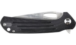 Nóż składany Ganzo Firebird G7531-BK