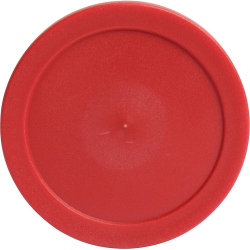 Krążek do hokeja Buffalo, 63mm, 10szt.