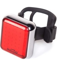 Tylna lampka MagicShine SEEMEE 60 // 60 lm