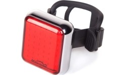 Tylna lampka MagicShine SEEMEE 60 // 60 lm