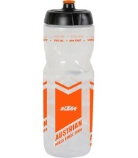 Gertuvė KTM Team 650ml