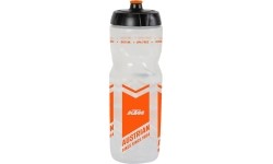 Bidon KTM Team 650ml