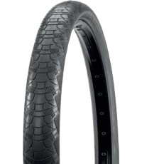 Opona CST 700 x 50C (50-622) // C1635, dętkowa