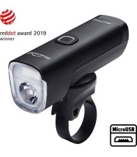 Lampka przednia MagicShine ALLTY 1000