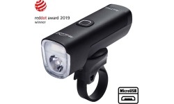 Lampka przednia MagicShine ALLTY 1000