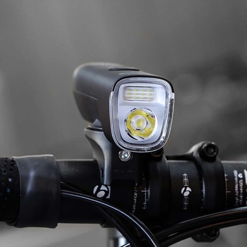 Lampka przednia MagicShine ALLTY 1000