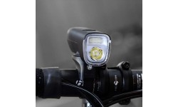 Lampka przednia MagicShine ALLTY 1000