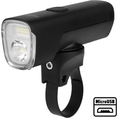 Priekinis žibintas MagicShine ALLTY 1500