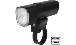 Priekinis žibintas MagicShine ALLTY 1500