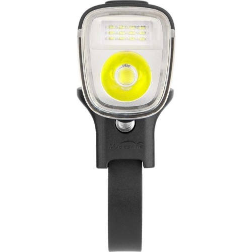 Priekinis žibintas MagicShine ALLTY 1500