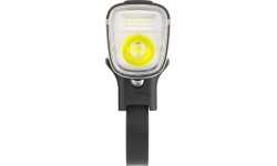 Priekinis žibintas MagicShine ALLTY 1500