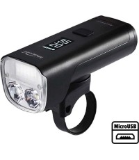Lampka przednia MagicShine ALLTY 2000