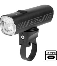 Lampa przednia MagicShine ALLTY 800