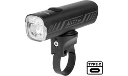Lampa przednia MagicShine ALLTY 800