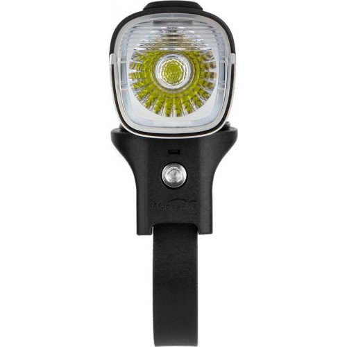 Lampa przednia MagicShine ALLTY 800