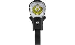 Lampa przednia MagicShine ALLTY 800