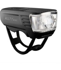 Lampka przednia MagicShine ALLTY Mini 300, 300 lm, USB