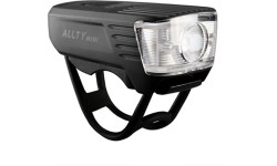 Lampka przednia MagicShine ALLTY Mini 300, 300 lm, USB